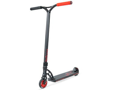 MGP VX Origin IV 500 series