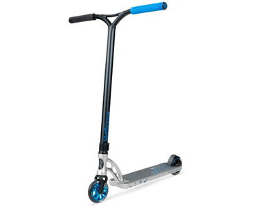 MGP VX Origin IV 500 series  SCALENE  click to zoom image
