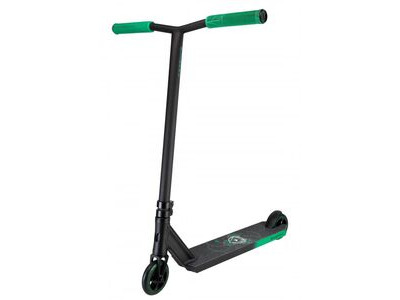 Blazer Pro Complete Scooter Enigma 2