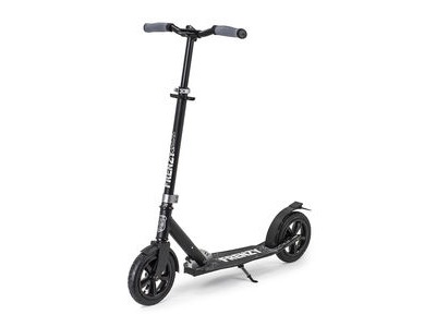 Frenzy 205mm Pneumatic Plus Scooter