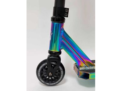 Slamm Rage Neochrome click to zoom image