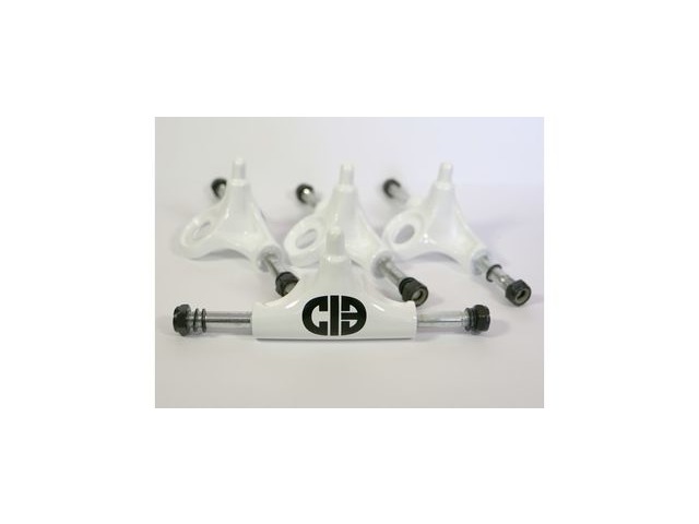 CIB Wide Grind Trucks click to zoom image
