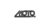 View All Moto Products