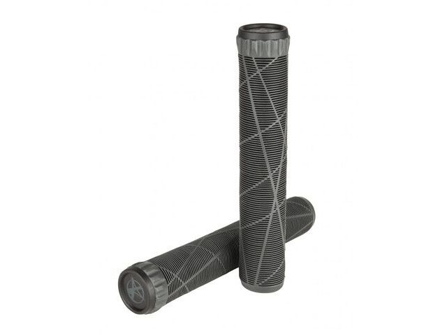 Addict OG Grips click to zoom image