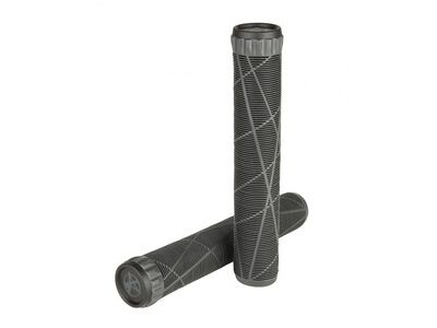 Addict OG Grips