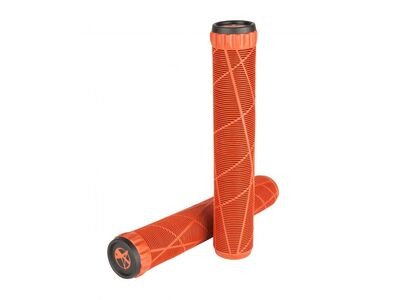 Addict OG Grips 180mm Bloody Red  click to zoom image