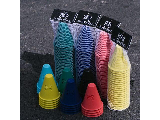 FR Skates FR Cones (Pack of 20) click to zoom image