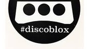 Discoblox logo