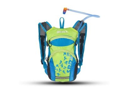 Source Outdoor Spry 1.5L