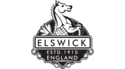 View All Elswick Products