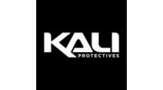 View All Kali Products