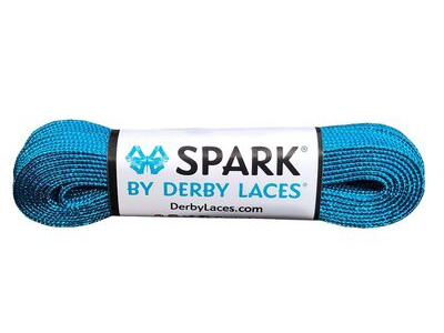 Derby Laces Spark Laces 96" click to zoom image