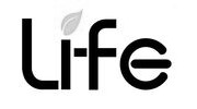 Li-Fe logo