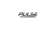 View All Pulse Products