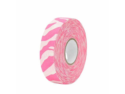 Ventro Pro Hockey Tape Camo click to zoom image