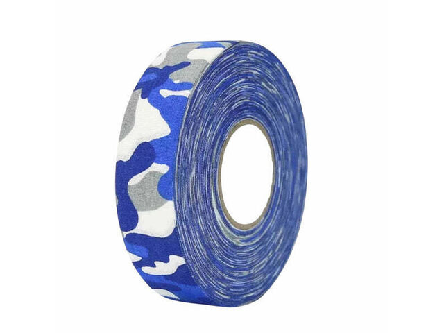 Ventro Pro Hockey Tape Camo click to zoom image