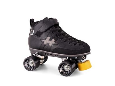 Hypno Sting Skates