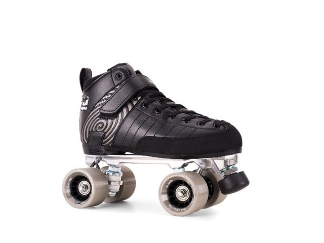 Hypno Eos Aluminium Skates click to zoom image