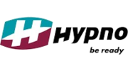 View All Hypno Products