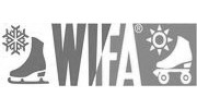 WIFA logo