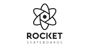 Rocket Skateboards