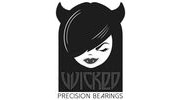 View All Wicked Products