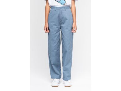 Santa Cruz Nolan Chino Womens Pant click to zoom image