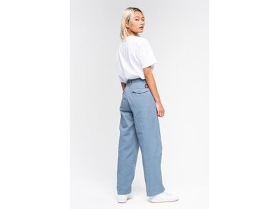 Santa Cruz Nolan Chino Womens Pant