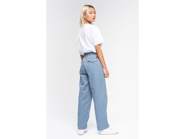 Santa Cruz Nolan Chino Womens Pant click to zoom image