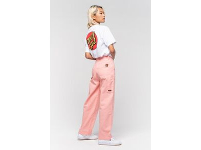 Santa Cruz Nolan Carpenter Womens Pant click to zoom image