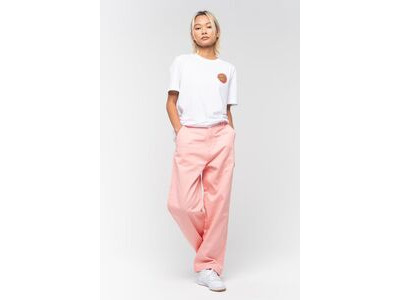 Santa Cruz Nolan Carpenter Womens Pant