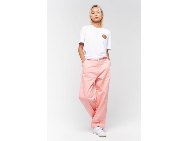 Santa Cruz Nolan Carpenter Womens Pant click to zoom image