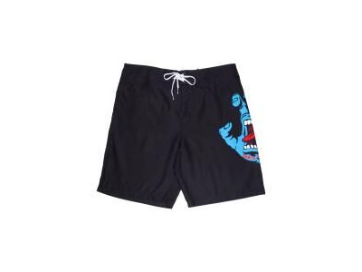 Santa Cruz Swimshort Screaming