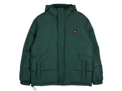 Santa Cruz Santa Cruz Jacket	Pillar Jacket