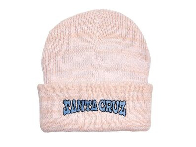 Santa Cruz Galactic Beanie