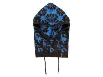 Santa Cruz Meyer Freestyle Knit Hood