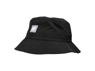 Santa Cruz Opus Dot Label Bucket Hat