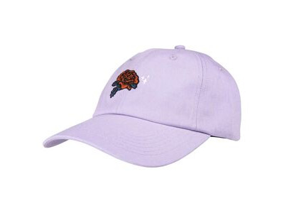 Santa Cruz Cap Rose Glimmer