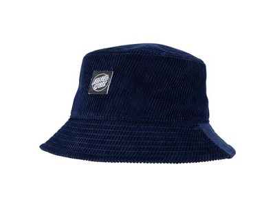 Santa Cruz Nomad Bucket Hat