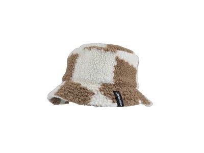 Santa Cruz Sydney Bucket Hat