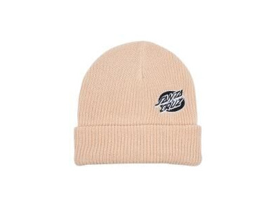 Santa Cruz Beanie Mono