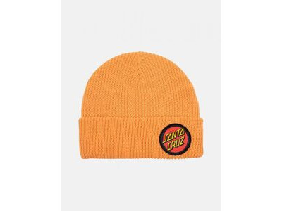 Santa Cruz Beanie Classic