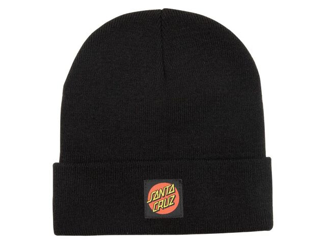 Santa Cruz Beanie Swindler click to zoom image