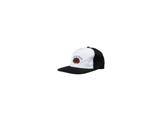 Santa Cruz Cap Dressen click to zoom image