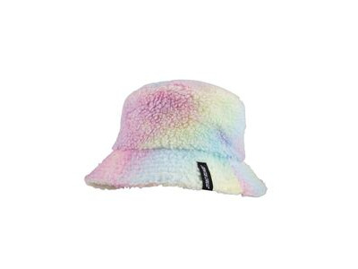 Santa Cruz Sydney Bucket Hat