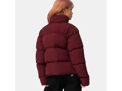 Santa Cruz Strip Jacket click to zoom image