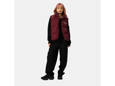 Santa Cruz Strip Jacket click to zoom image