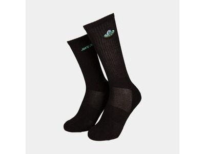 Santa Cruz Winkowski Sock