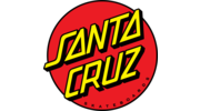 View All Santa Cruz Products