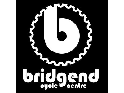 Bridgend Cycle Centre Plate Mounting Options
